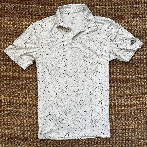 SOLD - Picture 4 of 8